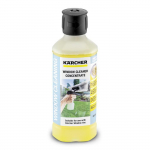 Karcher RM 503 klaasilised pinnad 500ml 6.295-840.0