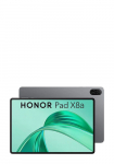 HONOR Pad 8a 11.0, Wifi, 128GB, 4GB RAM, Kosmosehall