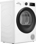 Hisense DH1I800UWDE
