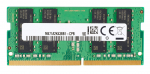HP 16GB DDR4 3200 SODIMM Memory memory module