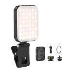Neewer BL48B LED magnetiline selfi valgusti