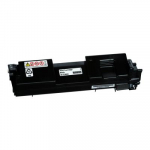RICOH Kassett SP C361 Black Schwarz (408250)