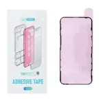 OEM REPART Liim LCD-ekraanile IPHONE 12 Pro jaoks (5 tk / pakett)