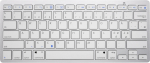Bluecloud Fuj: tech Bluetooth 5.0 TKL klaviatuur (BK3001_BT5.0)