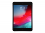Apple iPad mini 5 Wi-Fi Cellular 7.9 64GB Gr Grade A