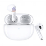 UGREEN HiTune H5 Juhtmeta Krvaklappide Telised TWS (True Wireless Stereo) In-ear Krvanupu Komplekt Valge