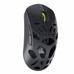 CORSAIR Sabre v2 Pro Wireless MG mnguhiir, must (CH-931G100-WW)
