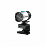 Microsoft LifeCam Studio for Business (B2b)