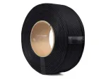 Spectrum Filament ASA LW UltraFoam liikluse must 0,75 kg tietnus