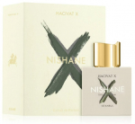 Nishane Hacivat X Parfm PAR 100 ml