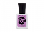 Sally Hansen Vrviline knelakk 10 ml