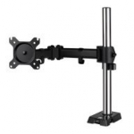 Arctic Monitori alus 1 monitorile kuni 109cm 43" 15KG Z1 (Gen3)