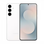 SAMSUNG S731B Galaxy S25 FE 256GB valge