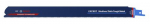 Bosch 2 608 900 377 jigsaw/scroll saw/reciprocating saw blade Jigsaw blade High carbon steel (HCS) 1 pc(s)