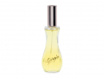 Giorgio Beverly Hills Giorgio EDT 90 ml