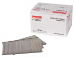 Makita Naelad 16GA 1,6x50mm 2000tk