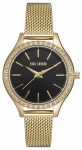 Paul Lorens Naisedeklood PL10482B2-1D1 / hde