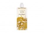 Ferragamo Savane Di Seta EDP 100ml (TESTER)
