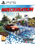 THQ Nordic Wreckreation (PS5) (9120080078735)