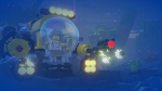 Warner Bros LEGO Worlds Standard inglise keel Xbox One