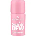 Essence Water Dew Serum Blush - Niisutav nimik 3,5 ml 30 Rose Mood