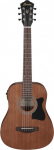 Ibanez V44MINIE-OPN elektroakustiline 3/4 kitarr (V44MINIEOPN)