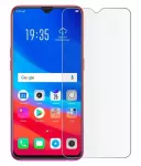 Glass PRO+ PRO+ Premium 9H tempered glass for phone Huawei P10 Lite