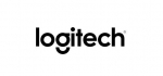 Logitech EU Req SMARTDOCK SVC INIT SETUP CONFIG INTEG JumpStart