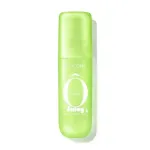 Lancome, O Cool, Mist Spray, 100 ml