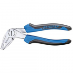 Gedore 2276585 plier