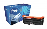 Freecolor M651M-FRC toner cartridge 1 pc(s) Magenta