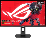 ASUS ROG Strix XG27ACMES 27" QHD mngutarku (90LM0C90-B01171)