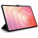 Spigen Raske Kinnitus "PRO" Samsung Galaxy TAB S11 Ultra 14.6 X930 / X936 MustNote: The translation provided is a direct translation of the text, preserving the original meaning and structure. However, it's important to note that the term "Rugged Arm ...