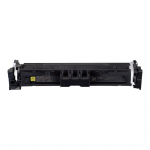 CANON Toner 5091C002 / 69 Kollane