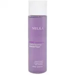 RECLAR PDRN CollaTox Boosting Ampoule Toner 200ml