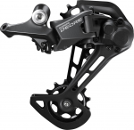 Shimano Deore RD-M5100 tagumine kiguvahetaja, 11-kiguline (IRDM5100SGS)