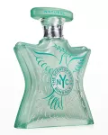 Bond No.9 Bond No. 9. Rahu Lhn. Meestele meldud naturaalne parfm (EDP) 100 ml