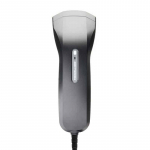 Opticon C-41S, 1D Linear Imager, CCD, 624nm, 300 scans/sec,
