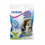 Ordinett Niiskuse absorbeerija kapikristallile 210g un