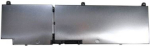 Dell BTRY,PRI,95WHR,6C,LITH,BYD