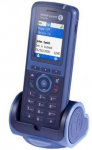 Alcatel Enterprise 8254 DECT Blue