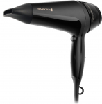 Remington D5710 Thermacare Pro 2200 fn (45658560100)