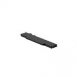 HP SKO-BATT 4C56Wh 3.64Ah LI UR04056XL-PL