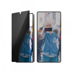 PanzerGlass Privaatsuskaitsekile Samsung Galaxy S25 Ultra | Ultra lai sobib