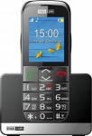 Maxcom MM 720 SE Black