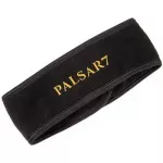Palsar 7 Kosmeetikapeaband