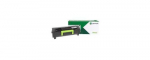 LEXMARK 56F2X00 tindikassett 1 tk musta vrvi