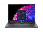 ACER NX.KTSEC.004 ei ole kategooriseeritud