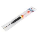 Pro Catch Pludi DPC3 6g