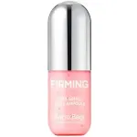 BANOBAGI Firming Vita Genic Jelly Ampoule - Nguhrdunud splum 30ml